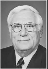 Robin Jacobs Coach Winston Salem, NC