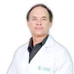 Dr. Thomas Vinson, MD, Cardiovascular Disease