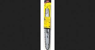 Black And Decker Pole Hedge Trimmer 18v Power Log Splitters Oregon 577330 Combo Proam Barchain 20 Want Additional Info Click On The Image This Is An Amazon Log Splitters Lawn Equipment Power