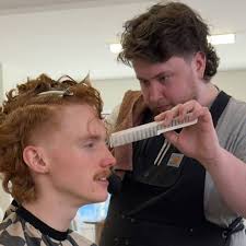 Reel by Fogtown NFLD (@fogtownnfld) · June 20, 2024