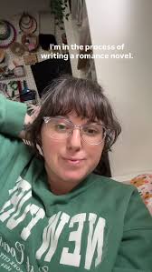 Bill comes up with my new pen name lol