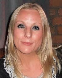 Liz Saunders, Psychotherapist, Bromsgrove, B61