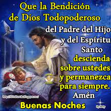 We did not find results for: Feliz Dia A La Vida Buenas Noches Mensajes De Feliz Noche Buenas Noches Feliz Noche Frases