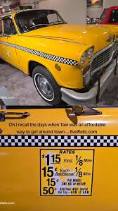 Image result for Cream 1955 Taxi