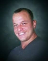 Justin Williams Obituary (1987