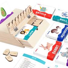 It is naturally absorbed from sunlight, but can also be obtained through supplements. Matching Letter Game Spelling Games For Kids Ages 3 8 Alphabet Reading And Spelling Words And Objects Recognition Preschool Lang Aliexpress