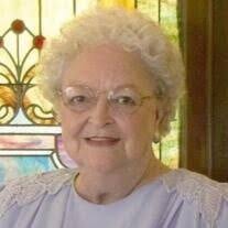 Bonnie Sue Putnam Obituary