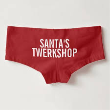 Jeans under $30 tops under $10 skin care under $40. Pin On Funny Underwear