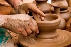 Concepto de alfarería - Definición en DeConceptos.com