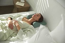 If you want to function on less sleep you need to take steps to assure your sleep is high quality. Stress Less And Sleep Better Better Sleep Stress Less Stress