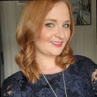 Heidi Rubin's Instagram, Twitter & Facebook