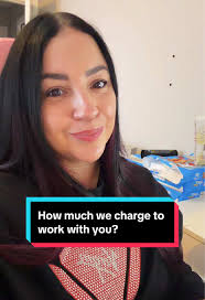 Wait… you thought travel advisors were expensive? 👀 🚨 Plot twist: our  service is FREE You pay the same price — but get way more support ✨✈️  #TravelTips #FreeService #WhyUseATravelAdvisor #cruisetravel ...