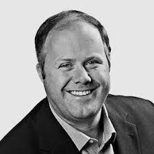 Company History Leadership and Vision