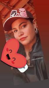 Os vídeos de Marcilene Silva (@marcilene.silva663) com som original