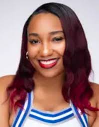 Gates County Community Partnership