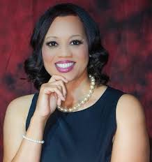 Xclusive September 2021 eNewsletter