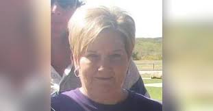 Carolyn Sue Fojtik Obituary