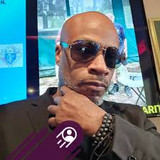 Who can speak to a group about life insurance and funeral preplanning  arrangements?