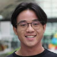 Antoine Rieth Email & Phone Number