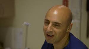 Flipping Out" What the Duck? (TV Episode 2016)