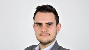 Julien Rancoule, Rassemblement pour Limoux veut faire mieux qu'au premier  tour