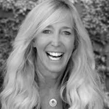 Surterre Properties Real Estate