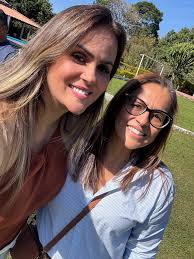 ADRIANA BORGES 😊 (@adrianaborges_) • Instagram photos and videos