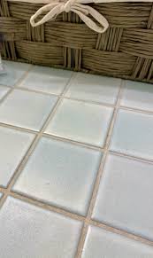 Check spelling or type a new query. Matching Flooring To Light Blue Bathroom Tile Countertop