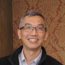 Lisa Doiron Email & Phone Number