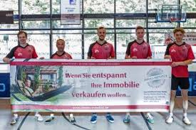 Haben sie ihre wunschimmobilie gefunden, können sie eine finanzierungsanfrage an die erste bank oder sparkasse senden. Immobilienmakler Fur Koln Monchengladbach Und Das Rheinland