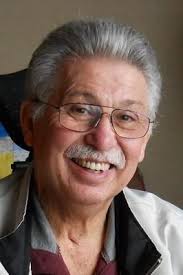 Delbert Gear Obituary (1949