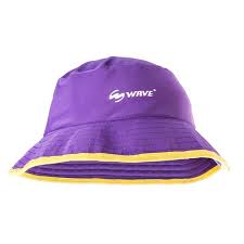 Custom Baseball Hats Made In Usa Custom Baseball Hats Winter Hats For Men Baseball Hats