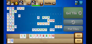Juega a este juego en línea gratis en pais de los juegos / poki. Rummy World 2 51 Descargar Para Android Apk Gratis