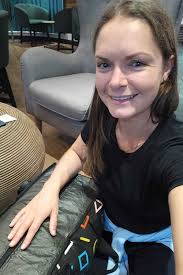 Pharmaceutical Case Studies