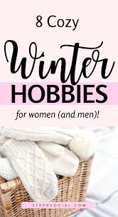Hobbies for women in their 20s hobbies for men, gifts for boys, hobbies for. Pin On Things To Do