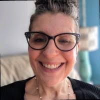 100+ "Louzon" profiles