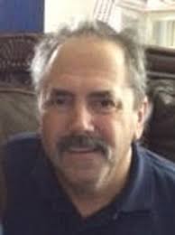 Bobby Thomas Obituary