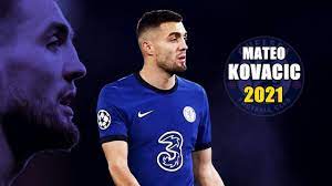 U 23:00 10 komentara 9985 prikaza. Mateo Kovacic 2021 Amazing Skills Show Hd Youtube