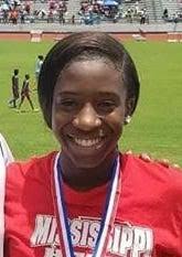 Gallery: 2019 Clarion Ledger All-State girls track and field team