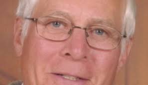 Oswego County TodayRonald Waters, 75