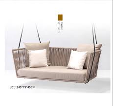 Buy hammocks online australia is the best place to get top quality mexican and brazilian hammocks and hammock chairs in all colours and styles. Patio Furniture Hammock Hanging Chair Wicker Swing Loveseat Sofa Buy Swing Loveseat Sofa Hammock Hanging Chair Patio Furniture Product On Alibaba Com