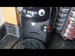 Maybe you would like to learn more about one of these? Jura Coffee Machine Lights Flashing 08 2021