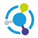 Connecting Education