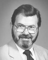 VIII. LET US REMEMBER Reverend Wesley H. Allen