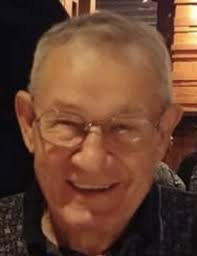 Obituary information for William "Willie" Ray Craver