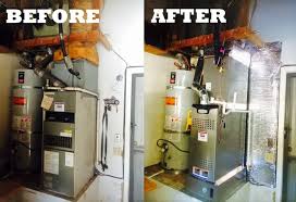 The constant increase in urbanised noise the way to assess acoustic insulation is by measuring it (iso 140), then rating it (iso 717), with both. Altadena Air Conditioning Heating Service Champions