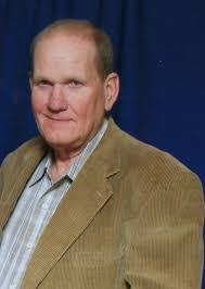 Howard Laderman's Instagram, Twitter & Facebook