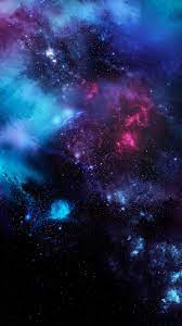 Search free amoled 4k wallpapers wallpapers on zedge and personalize your phone to suit you. Super Amoled Outer Space Wallpapers Wallpaper Cave