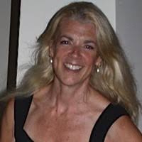 10+ "Mandy Phelps" profiles