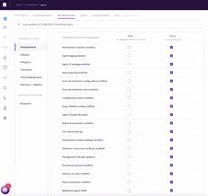 At it central station you'll find reviews, ratings, comparisons of pricing, performance, features, stability and more. Logz Io Docs Ship Logs From Sentinelone